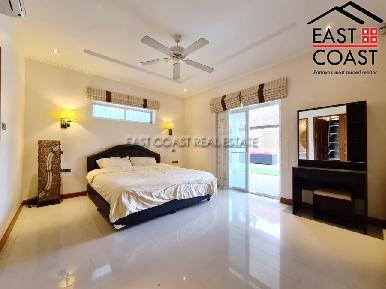 Foxlea Villa 20