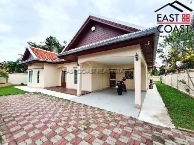 Foxlea Villa 32