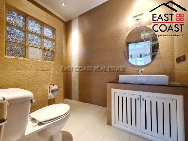 Foxlea Villa 26