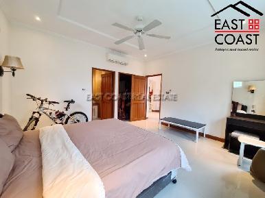 Foxlea Villa 24