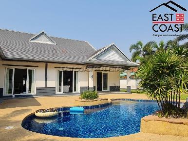 Foxlea Villa 34
