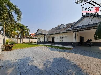 Foxlea Villa 2