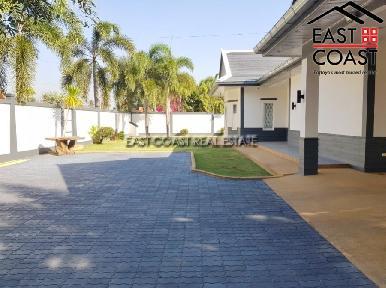 Foxlea Villa 4