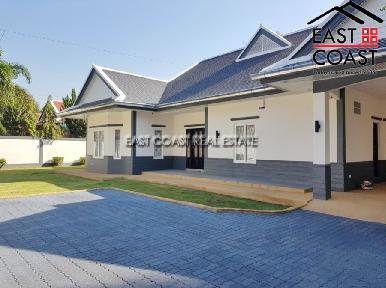 Foxlea Villa 5