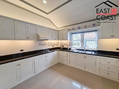 Foxlea Villa 7