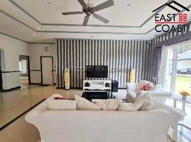 Foxlea Villa 11