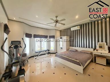 Foxlea Villa 15