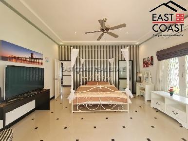 Foxlea Villa 17