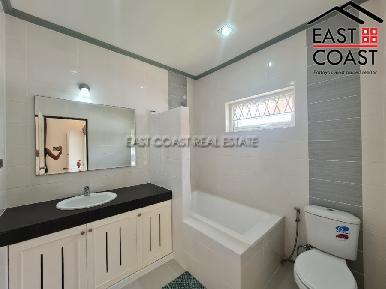 Foxlea Villa 19