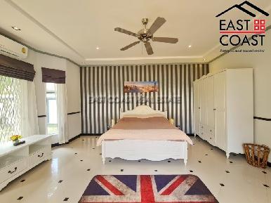 Foxlea Villa 21