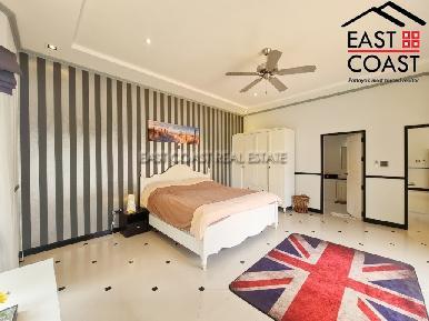 Foxlea Villa 22