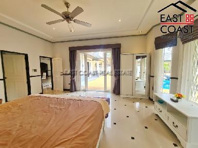 Foxlea Villa 23