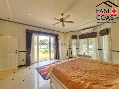 Foxlea Villa 24