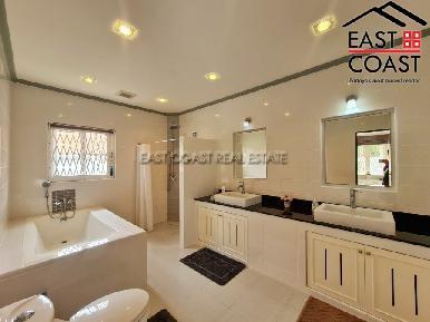 Foxlea Villa 25