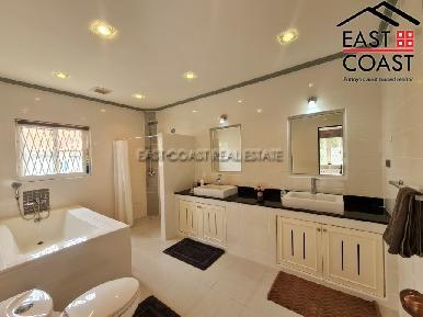 Foxlea Villa 26