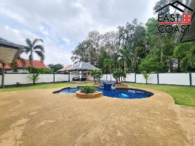 Foxlea Villa 27
