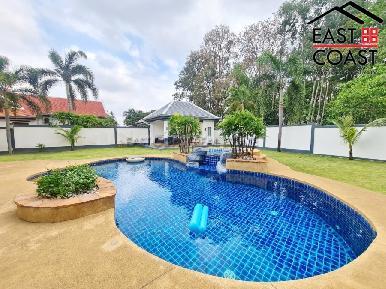 Foxlea Villa 28