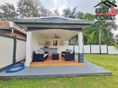 Foxlea Villa 29