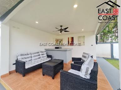 Foxlea Villa 30