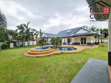 Foxlea Villa 31