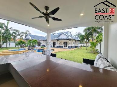 Foxlea Villa 32