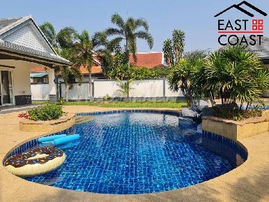 Foxlea Villa 33