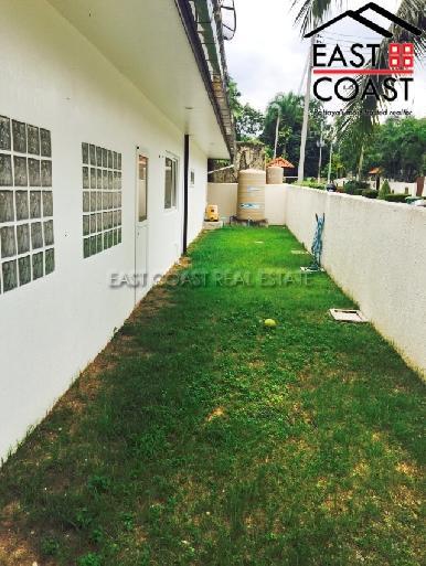 Freeway Villa 14