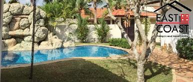 Freeway Villa 2