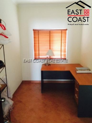 Freeway Villa 9