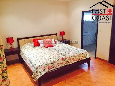 Freeway Villa 4