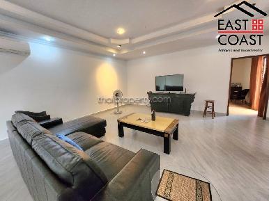 Freeway Villa 7