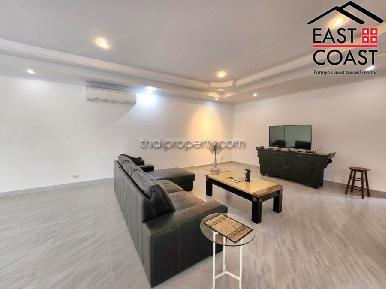 Freeway Villa 8