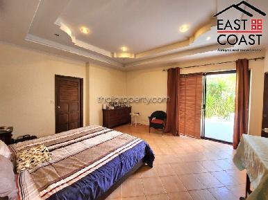 Freeway Villa 12