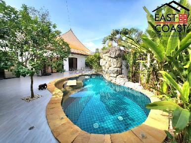 Freeway Villa 3