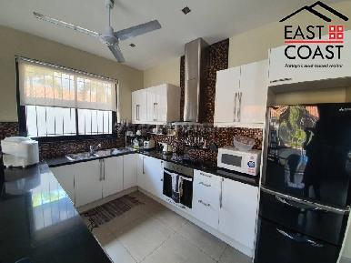 Freeway Villas 5