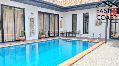 Freeway Villas 1