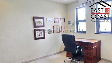 Freeway Villas 8