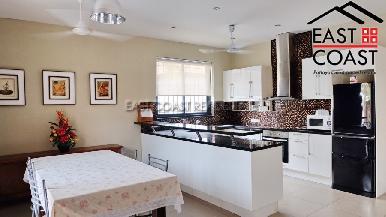 Freeway Villas 3
