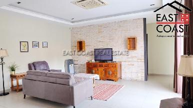 Freeway Villas 10