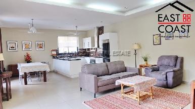 Freeway Villas 4