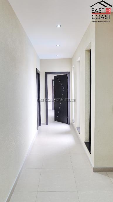 Freeway Villas 13