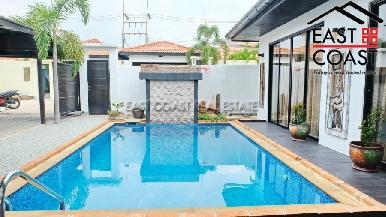 Freeway Villas 14