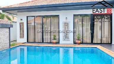 Freeway Villas 15