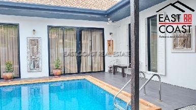 Freeway Villas 16