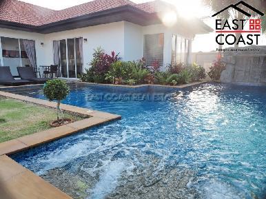 Freeway Villa 5