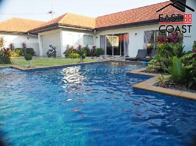 Freeway Villa 1