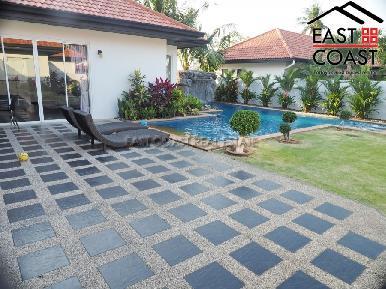 Freeway Villa 6