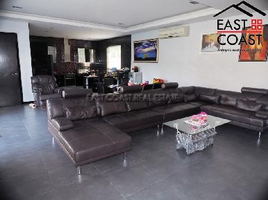 Freeway Villa 3