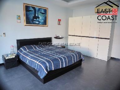Freeway Villa 4