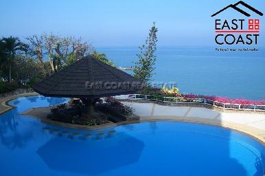 Garden Cliff 1